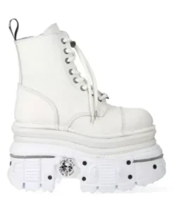 Best New Rock -ii083Cct-C12