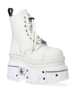 Best New Rock -ii083Cct-C12
