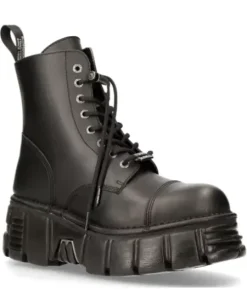 Clearance New Rock -ii083Cct-V1