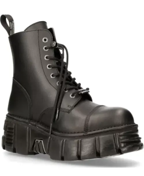 Clearance New Rock -ii083Cct-V1