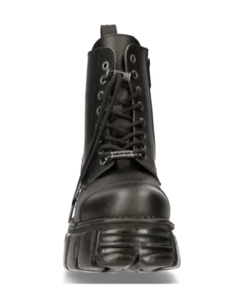 Clearance New Rock -ii083Cct-V1