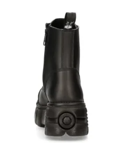 Clearance New Rock -ii083Cct-V1