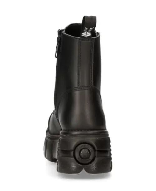 Clearance New Rock -ii083Cct-V1