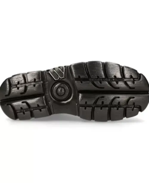 Clearance New Rock -ii083Cct-V1