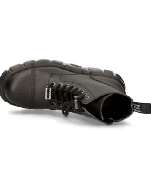 Clearance New Rock -ii083Cct-V1