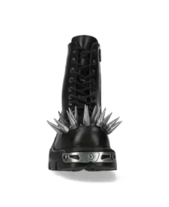 Hot New Rock -ii084Cono-C4