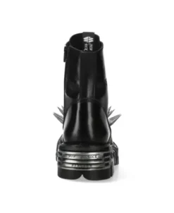 Hot New Rock -ii084Cono-C4