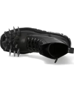 Hot New Rock -ii084Cono-C4