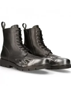 Clearance New Rock -ii134Cr-C1