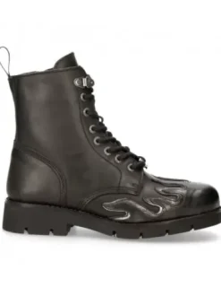 Outlet New Rock -ii243Cr-C1