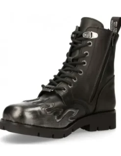 Outlet New Rock -ii243Cr-C1