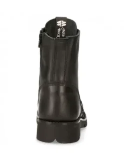 Outlet New Rock -ii243Cr-C1