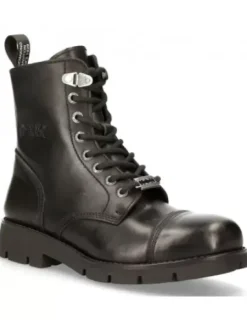 Clearance New Rock -ii242Cr-C1