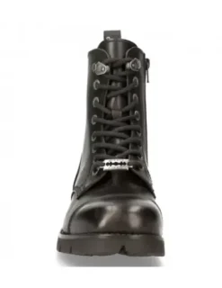 Clearance New Rock -ii242Cr-C1