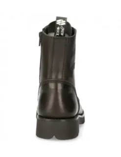 Clearance New Rock -ii242Cr-C1