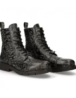 Hot New Rock -ii083Cr-C1