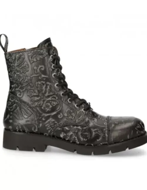 Hot New Rock -ii083Cr-C1