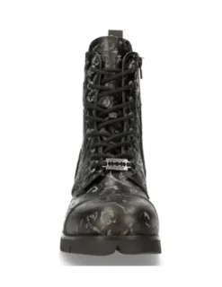 Hot New Rock -ii083Cr-C1