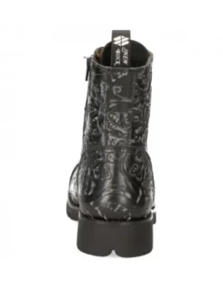 Hot New Rock -ii083Cr-C1