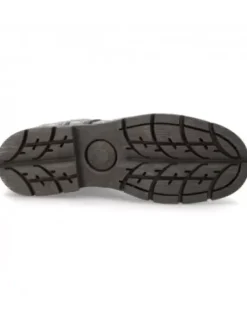 Hot New Rock -ii083Cr-C1