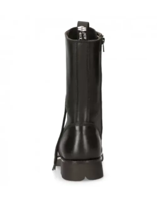 Clearance New Rock -ii172Cr-C1