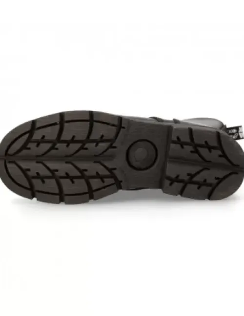 Clearance New Rock -ii172Cr-C1