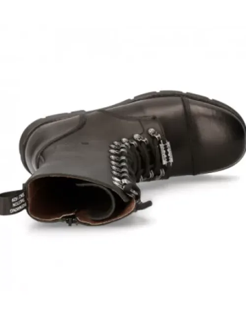 Clearance New Rock -ii172Cr-C1