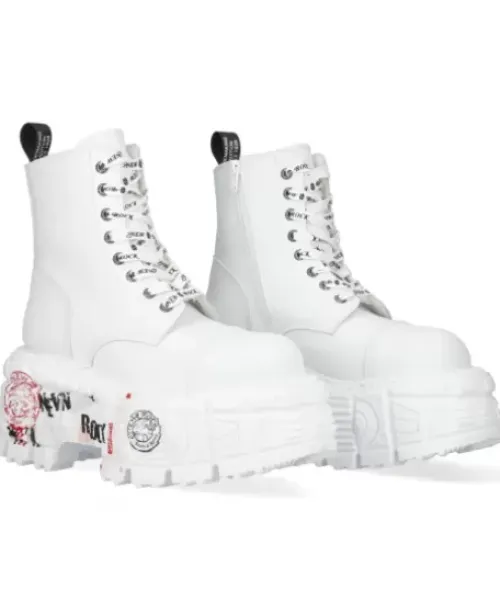 Online New Rock -II083C-66