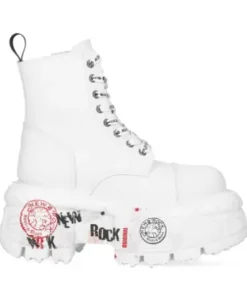 Online New Rock -II083C-66