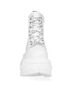 Online New Rock -II083C-66