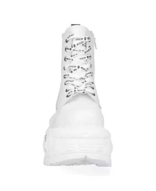 Online New Rock -II083C-66
