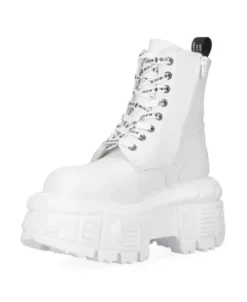 Online New Rock -II083C-66