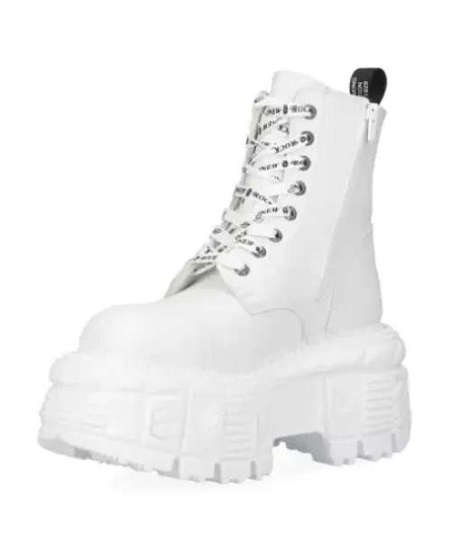 Online New Rock -II083C-66