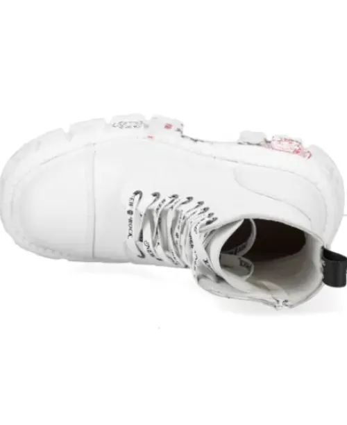 Online New Rock -II083C-66
