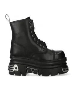 New New Rock -II083C-64