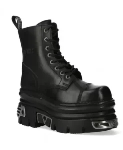 New New Rock -II083C-64