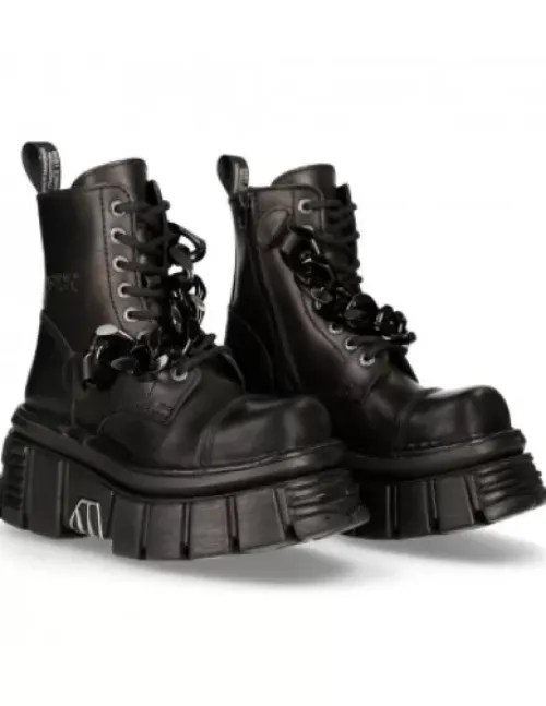 New Rock -ii093C-1
