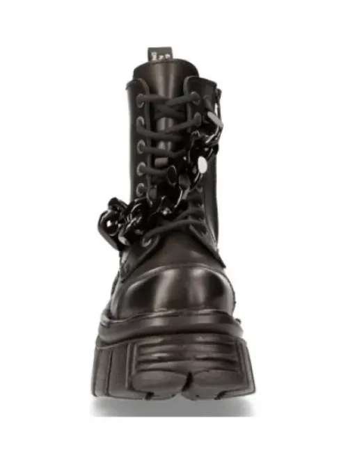 New Rock -ii093C-1
