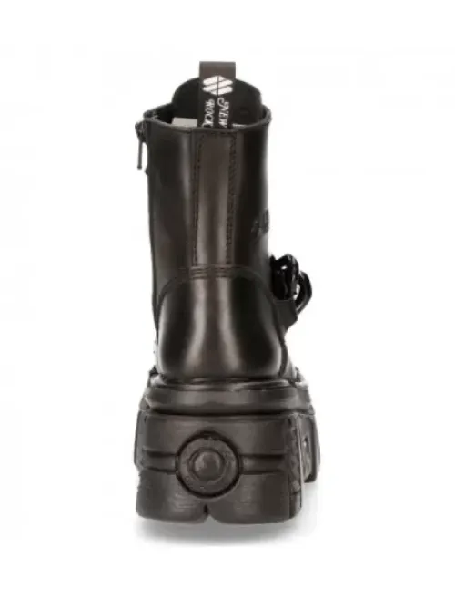 New Rock -ii093C-1