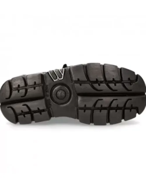 New Rock -ii093C-1