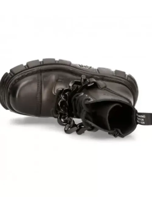 New Rock -ii093C-1