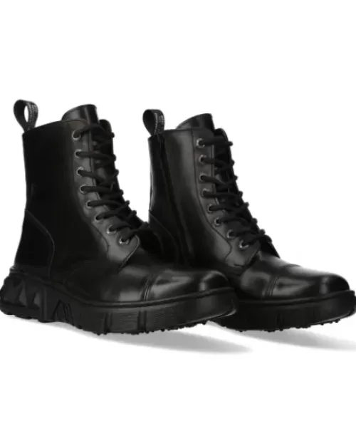 Sale New Rock -II083C-67