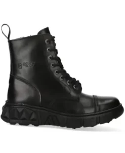 Sale New Rock -II083C-67