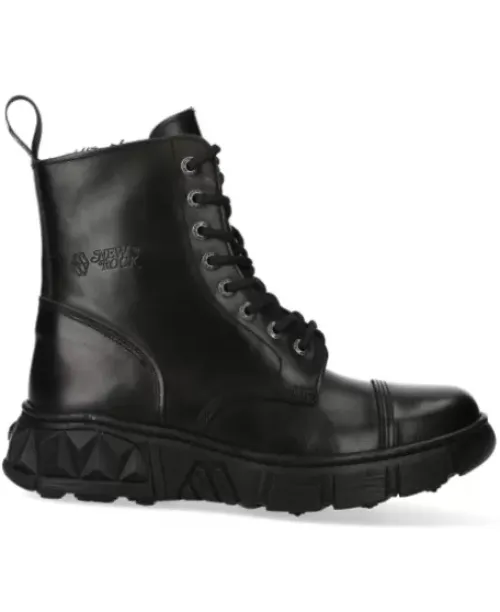 Sale New Rock -II083C-67
