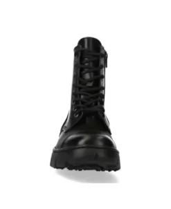 Sale New Rock -II083C-67
