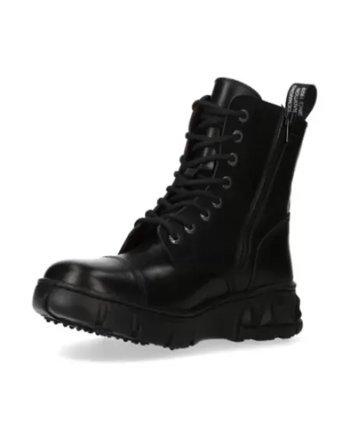 Sale New Rock -II083C-67