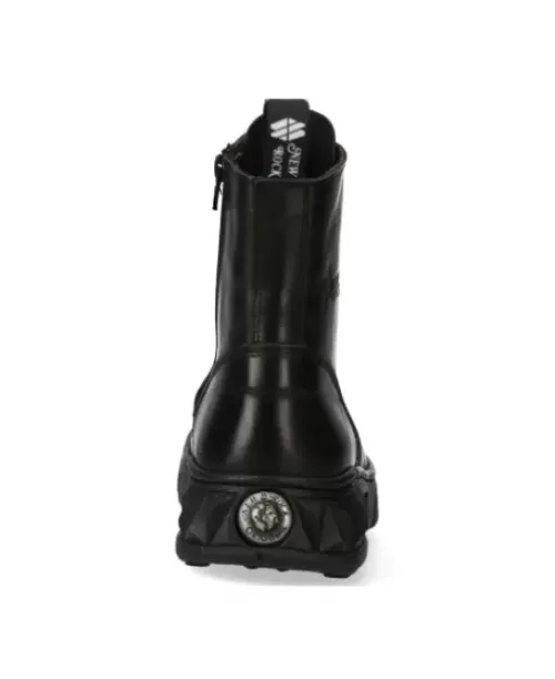 Sale New Rock -II083C-67