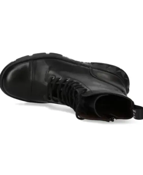 Sale New Rock -II083C-67