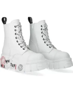 Online New Rock -II083C-65
