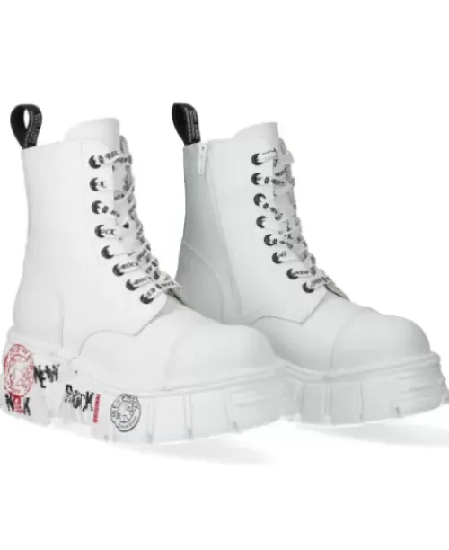 Online New Rock -II083C-65